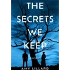KNYGA Amy Lillard Secrets We Keep