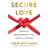 KNYGA Bookshop Secure Love