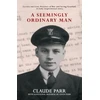 KNYGA Claude Parr Seemingly Ordinary Man