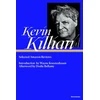 KNYGA Bookshop Selected Amazon Reviews