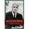 KNYGA Robert Frost Selected Poems