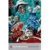 KNYGA Bookshop Selected Poems
