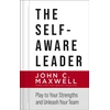 KNYGA Bookshop Self-Aware Leader