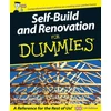 KNYGA Bookshop Self Build and Renovation For Dummies