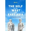 KNYGA Jin (Brown University) Li The Self in the West and East Asia