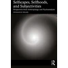 KNYGA Bookshop Selfscapes, Selfhoods, and Subjectivities