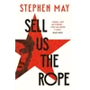 KNYGA Bookshop Sell Us the Rope