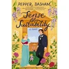 KNYGA Bookshop Sense and Suitability