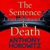 KNYGA Bookshop Sentence is Death