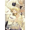 KNYGA Bookshop Seraph of the End, Vol. 31