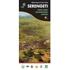 KNYGA Bookshop Serengeti