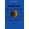 KNYGA Bookshop Serenity's Song