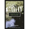 KNYGA Bookshop Sergeant Cluff Goes Fishing