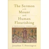 KNYGA Bookshop Sermon on the Mount and Human Flourishing