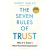 KNYGA Bookshop Seven Rules of Trust