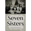 KNYGA Gwen Sweetingham Seven Sisters