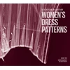 KNYGA Bookshop Seventeenth Century Women's Dress Patterns