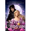 KNYGA Sylvia Mercedes Seventh Champion