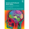 KNYGA Bookshop Severe and Profound Brain Injury