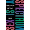 KNYGA Agustin Fuentes Sex Is a Spectrum