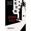 KNYGA Martin Ott Shadow Dance