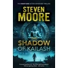 KNYGA Condor Shadow of Kailash