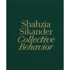 KNYGA Ainsley M Cameron Shahzia Sikander