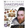 KNYGA Bookshop Shakespeare