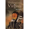 KNYGA John Leonard Shakespeare in Virginia