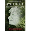 KNYGA Bookshop Shamanic Plant Medicine - Ayahuasca