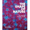 KNYGA Bookshop Shape of Nature
