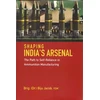 KNYGA Bookshop Shaping India`s Arsenal