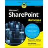KNYGA Bookshop SharePoint For Dummies
