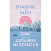 KNYGA Bookshop Sharing Your Faith With Your Japanese Neighbour