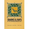 KNYGA Bookshop Sharks & Rays of the Arabian/Persian Gulf