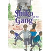 KNYGA Rita Streatfield Shiko and the Gang
