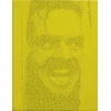KNYGA Bookshop Shining: A Visual and Cultural Haunting - Edited by Craig Oldham (Standard Edition)