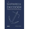 KNYGA Bookshop Shipwreck Decoder