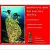 KNYGA Bookshop Shipwrecks from the Egyptian Raudona Sea