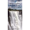 KNYGA Aquilina Mawadza Shona-English/English-Shona Dictionary and Phrasebook