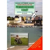 KNYGA Bookshop Short Walks on the Pembrokeshire Coast - Giving Access to All
