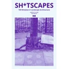 KNYGA Bookshop Sh*tscapes