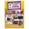 KNYGA Ian Hunt Sid Deeky Was My Friend