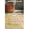 KNYGA Monica Stirling Sigh For A Strange Land