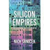 KNYGA Bookshop Silicon Empires