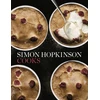 KNYGA Bookshop Simon Hopkinson Cooks