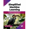 KNYGA Dr Pooja Sharma Simplified Machine Learning