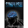 KNYGA Khalid El Kaissi Simplism