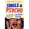 KNYGA Bookshop Single and Psycho