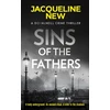 KNYGA Bookshop Sins of the Fathers